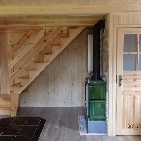 Na Wyspie Sobieszewskiej * Danzig