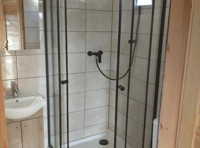 Na Wyspie Sobieszewskiej *