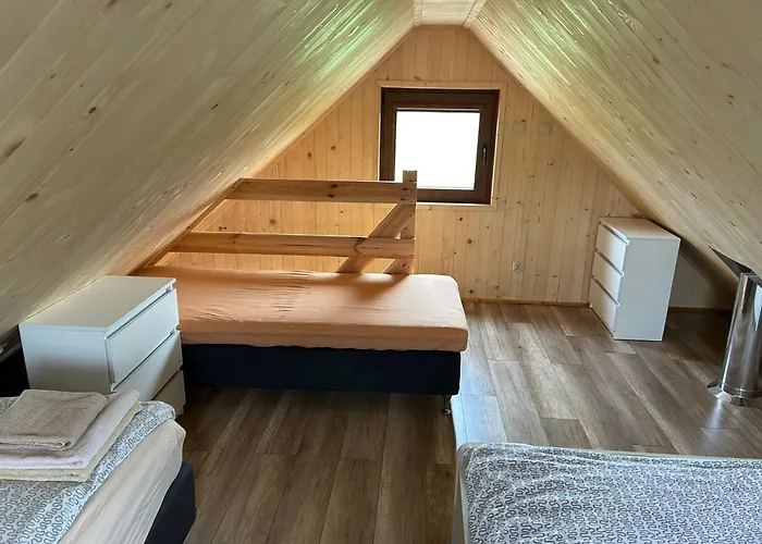 Na Wyspie Sobieszewskiej *